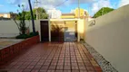 Foto 13 de Casa com 4 Quartos à venda, 250m² em Atalaia, Aracaju