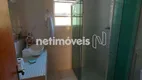 Foto 12 de Apartamento com 3 Quartos à venda, 86m² em Alípio de Melo, Belo Horizonte