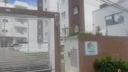 Foto 15 de Apartamento com 2 Quartos à venda, 57m² em Jardim Sabiá, Cotia
