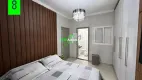 Foto 11 de Apartamento com 3 Quartos à venda, 155m² em Jardim Piratininga, Franca