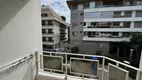 Foto 11 de Apartamento com 1 Quarto para alugar, 70m² em Jurerê, Florianópolis