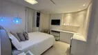 Foto 27 de Apartamento com 3 Quartos à venda, 124m² em Centro, Florianópolis