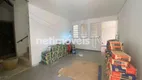 Foto 4 de Apartamento com 3 Quartos à venda, 75m² em Castelo, Belo Horizonte