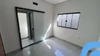 Foto 8 de Casa com 3 Quartos à venda, 134m² em Jardim Presidente, Goiânia