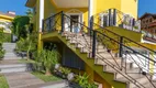 Foto 8 de Casa com 4 Quartos à venda, 607m² em Jardim Isabel, Porto Alegre