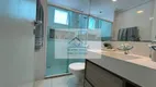 Foto 6 de Apartamento com 3 Quartos à venda, 156m² em Jaguaribe, Salvador