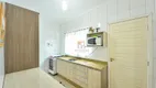Foto 11 de Casa de Condomínio com 3 Quartos à venda, 140m² em Xaxim, Curitiba