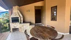 Foto 14 de Casa de Condomínio com 4 Quartos à venda, 274m² em Paiao, Guararema
