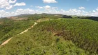 Foto 7 de Fazenda/Sítio com 1 Quarto à venda, 20000m² em Zona Rural, Caeté