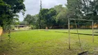 Foto 36 de Fazenda/Sítio com 4 Quartos à venda, 400m² em Bopiranga, Itanhaém