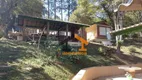 Foto 9 de Casa de Condomínio com 4 Quartos à venda, 1500m² em , Morungaba