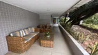 Foto 28 de Apartamento com 4 Quartos à venda, 230m² em Caxangá, Recife