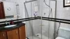 Foto 28 de Casa de Condomínio com 5 Quartos à venda, 420m² em Manguinhos, Serra