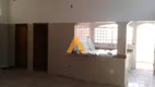 Foto 4 de Sobrado com 3 Quartos à venda, 350m² em Wanel Ville, Sorocaba