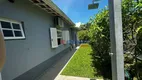 Foto 16 de Casa de Condomínio com 3 Quartos à venda, 135m² em Pauba, São Sebastião