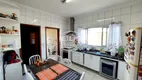 Foto 11 de Casa com 3 Quartos à venda, 195m² em Jardim Esplanada II, Indaiatuba