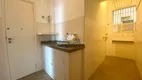 Foto 12 de Apartamento com 1 Quarto à venda, 51m² em Humaitá, Rio de Janeiro