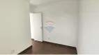 Foto 13 de Apartamento com 3 Quartos à venda, 86m² em Roselândia, Cotia