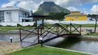 Foto 57 de Casa de Condomínio com 4 Quartos à venda, 140m² em Cajueiro, Maricá