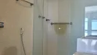 Foto 30 de Apartamento com 3 Quartos à venda, 170m² em Pitangueiras, Guarujá