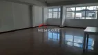 Foto 42 de Apartamento com 3 Quartos à venda, 107m² em Centro, Sorocaba