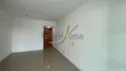 Foto 3 de Apartamento com 3 Quartos para alugar, 84m² em Barra da Tijuca, Rio de Janeiro