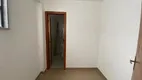 Foto 15 de Cobertura com 3 Quartos à venda, 230m² em Braunes, Nova Friburgo
