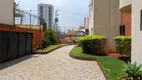 Foto 15 de Apartamento com 3 Quartos à venda, 70m² em Vila Zelina, São Paulo