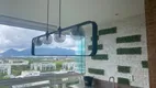 Foto 25 de Apartamento com 3 Quartos à venda, 107m² em Barra da Tijuca, Rio de Janeiro