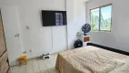 Foto 32 de Apartamento com 3 Quartos à venda, 121m² em Casa Caiada, Olinda