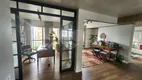 Foto 2 de Apartamento com 2 Quartos à venda, 202m² em Jardim Paulista, São Paulo