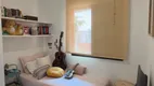 Foto 17 de Apartamento com 3 Quartos à venda, 92m² em Vila São Francisco, São Paulo