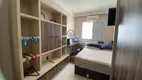 Foto 22 de Apartamento com 2 Quartos à venda, 80m² em Centro, Araranguá