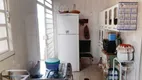 Foto 9 de Casa com 3 Quartos à venda, 176m² em Vila Independência, Piracicaba
