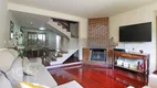 Foto 55 de Casa com 4 Quartos à venda, 250m² em Ipanema, Porto Alegre