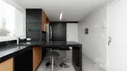 Foto 8 de Apartamento com 3 Quartos à venda, 149m² em Itaim Bibi, São Paulo