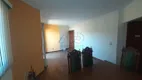 Foto 22 de Apartamento com 3 Quartos à venda, 115m² em Centro, Piracicaba