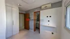 Foto 43 de Apartamento com 4 Quartos à venda, 263m² em Santo Antônio, São Caetano do Sul