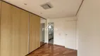 Foto 20 de Apartamento com 3 Quartos para alugar, 127m² em Chácara Klabin, São Paulo