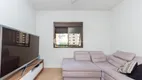 Foto 10 de Apartamento com 4 Quartos à venda, 184m² em Perdizes, São Paulo