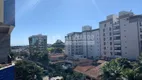 Foto 2 de Apartamento com 1 Quarto à venda, 138m² em Centro, Araruama