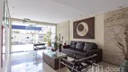 Foto 47 de Apartamento com 2 Quartos à venda, 65m² em Vila Gumercindo, São Paulo