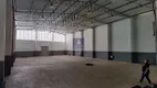 Foto 11 de Galpão/Depósito/Armazém para alugar, 1000m² em Sitio Sao Jose, Várzea Paulista