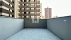 Foto 8 de Apartamento com 1 Quarto à venda, 73m² em Santo Agostinho, Belo Horizonte