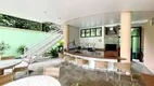 Foto 22 de Casa de Condomínio com 4 Quartos à venda, 600m² em Adrianópolis, Manaus