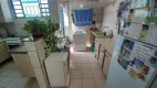 Foto 36 de Casa com 3 Quartos à venda, 103m² em Jardim Chapadão, Campinas