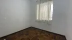 Foto 14 de Casa com 4 Quartos para alugar, 240m² em Vila Nova, Blumenau