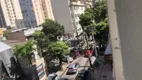 Foto 20 de Apartamento com 3 Quartos à venda, 100m² em Icaraí, Niterói