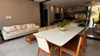 Foto 30 de Casa de Condomínio com 4 Quartos à venda, 400m² em Recreio Dos Bandeirantes, Rio de Janeiro