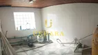 Foto 34 de Sobrado com 3 Quartos à venda, 124m² em Conjunto Residencial Santa Terezinha, São Paulo